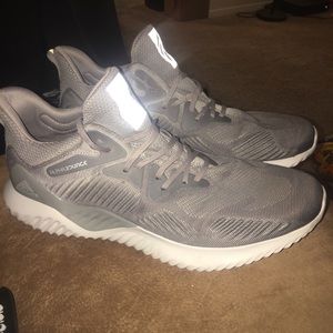Adidas Alphabounce Beyond